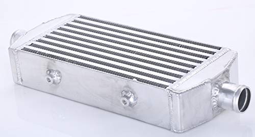 JB23インタークーラー JB23ジムニーセトラブコア採用前置きインタークーラー | 国産旧
