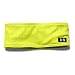 Under Armour Women's Cozy Headband