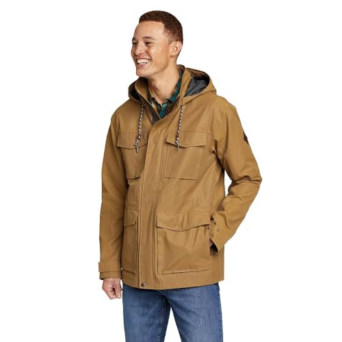 Image of Eddie Bauer Men's Down-outerwear-coats