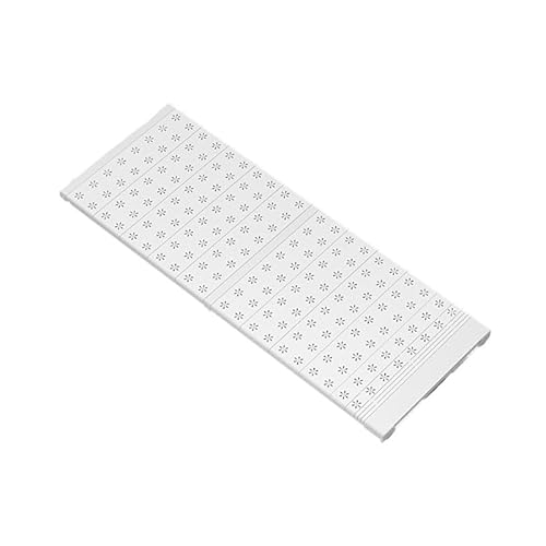 Iׂ15TCY ςI s 24 35 42 cm  31-122 cm ω׏d 20kg 󂫖 LkI ˂ bN  X Vv  [ ȃXy[X ǖʎ[ V VN Eߏ EH[bN ˂I