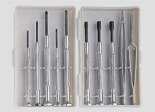 Marklin MRK60985 MSD3 Sound Decoder with Wire Steam