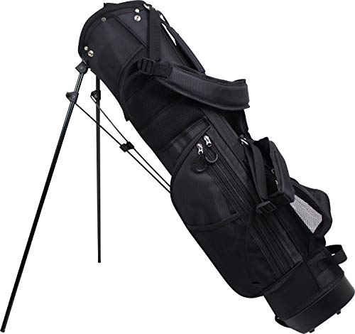 ATLAS GACC-002 6.5インチスタンドバッグ