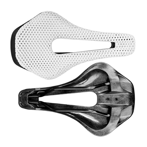 3Dvg]ԃTh yʃJ[{t@Co[KʋCMTB]ԃTCNOV[gp[c(White Plastic Base)