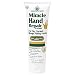 Miracle Hand Repair Cream 8 ounce tube with 60% UltraAloe