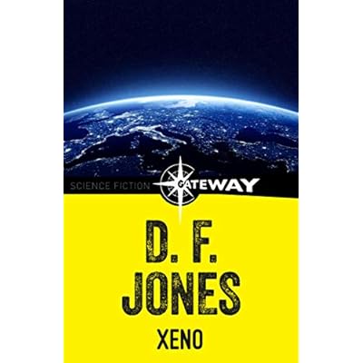 Xeno