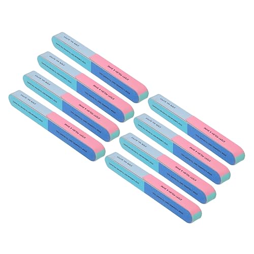 HAKIDZEL 8ʃlCobt@[ubN vp܂₷ it 􂦂TfBOobt@[ lCA[gc[ w܂ƑܑΉ