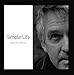 Simple Life