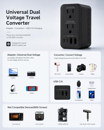 https://m.media-amazon.com/images/I/41jMVk26M4L.jpg