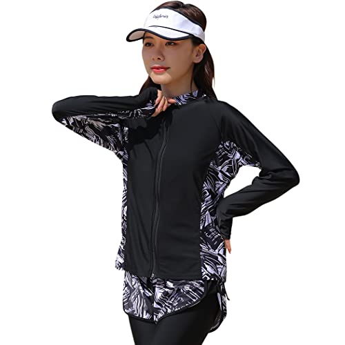 [Teddy] tBbglX fB[X ̌^Jo[ bVK[h ^Lj MX 5_Zbg hys2806 (L(11), mN)