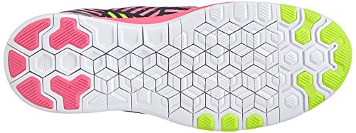 Nike Running 704695-600