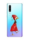 funda huawei p8 lite 2017 original 🐠 El puerto USB y los auriculares se pueden usar de manera conveniente, con fácil acceso a la mayoría de las funciones, cámara, altavoz y puertos.