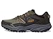 Skechers Men's Vigor at Durango Sneaker,Olive/Multi,9.5 Wide