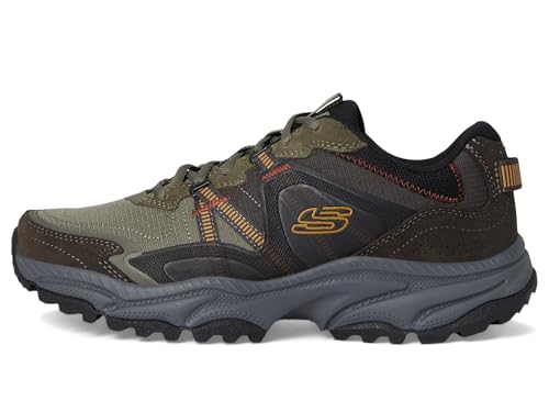 Image of Skechers Men Vigor at Richwood Sneakers