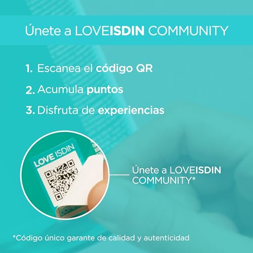 ISDIN Acniben Exfoliante Suave Gel Exfoliante para Piel Grasa y con Tendencia Acneica Exfoliación Suave y una Piel con Poros Menos Visibles, 100 ml - imagen 6