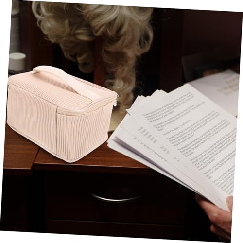 DECOMELODY eʃU[σ|[` @\CNI[KiCU[obO yʌgїpgxʎ[obO p[P[X