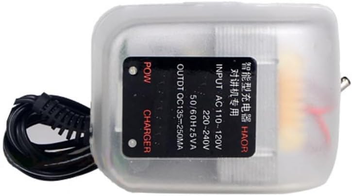 NEW Compatible with walkie talkie Tk308 208 th28a 48A 78a 42at charger