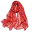 Style 12-red