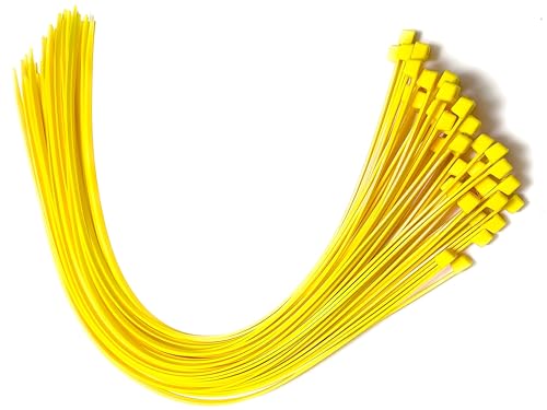 TradeWind oh ^Cbv בoh Ό zpoh | [ O(F60cm50{Zbg)