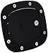 All Sales 6071KL Billet Fuel Door