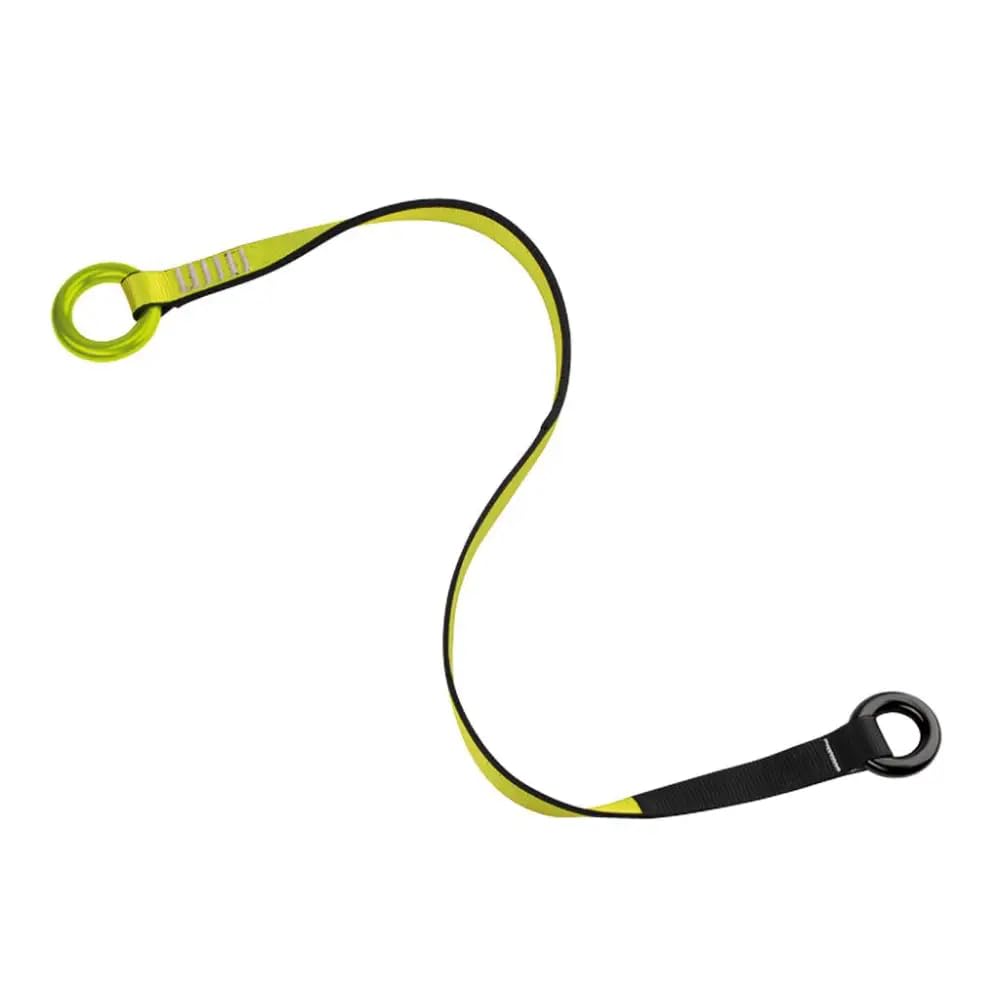Edelrid Cambiumsaver Bicolor 120 cm