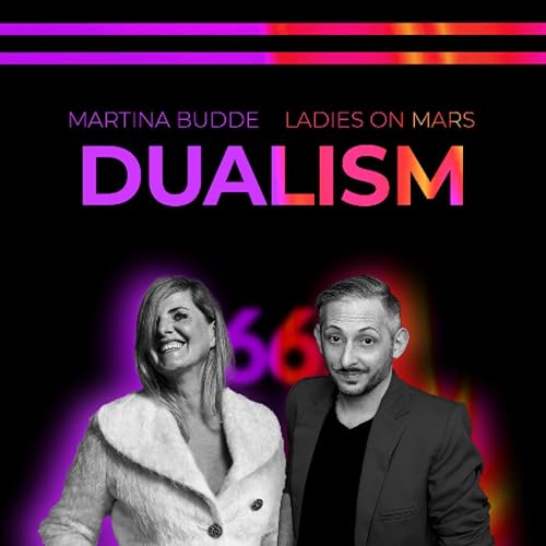 Dualism (Original Mix)