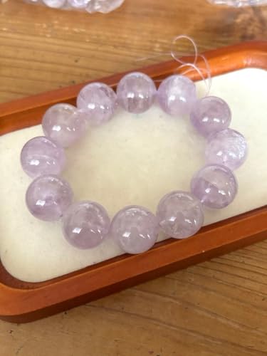 VR  x_[AWXg uXbg19mm p[Xg[