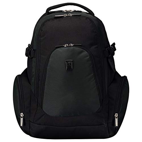 TOTTO Mochila Plino Tipo Casual  40 cm  25 litros  Multicolor