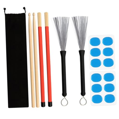 ifundom 1ZbghXeBbNƃhuV WYyŊy 