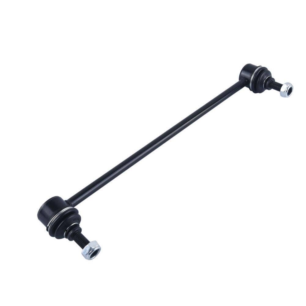 Amazon.com: SONGTAO-AUTO PARTS# 51320-TR0-A01 51320TR0A01 Front