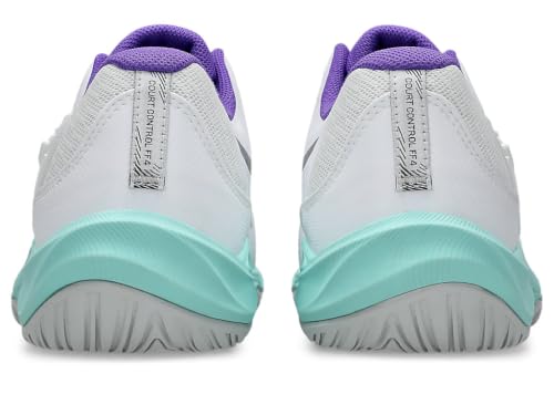 Image of ASICS Court Control FF 4
