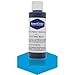 Americolor Soft Gel Paste Food Color, 4.5-Ounce, Electric Blue