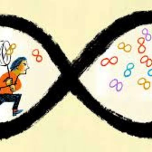 Living In A Loop Pt. 2