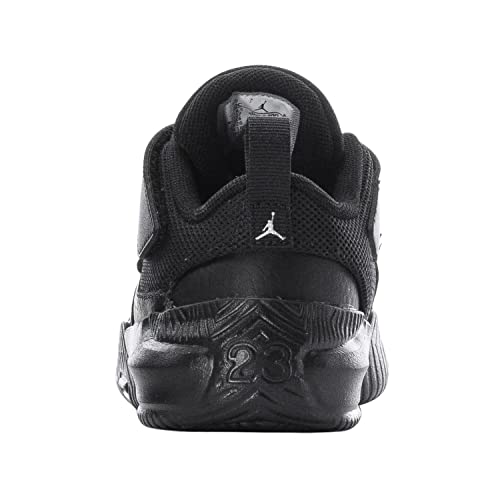 Image of Air Jordan Stay Loyal