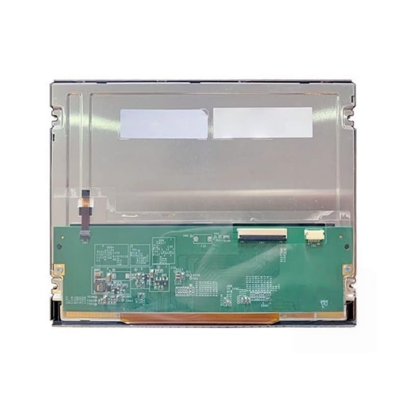 P0650VGF1MA01 6.5-inch 640 * 480 TFT-LCD Display Module