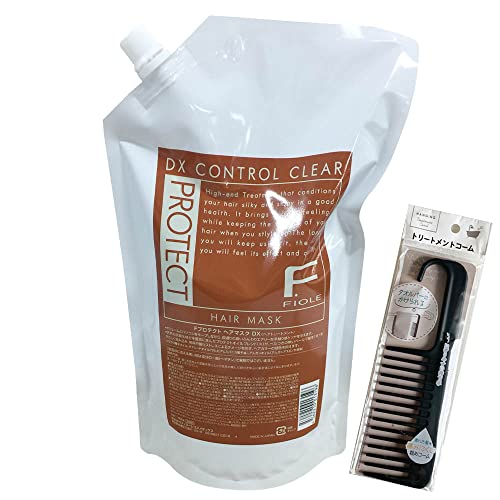 ʃZbg FveNg wA}XN DX 1000g lւp & g[ggR[t