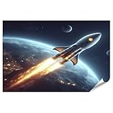 Digitaldruck mit ökologischen Tinten ohne Lösemittel - bitte keinen Tapetenkleister benutzen!