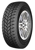 Lunga durata Gomme Starmaxx Prowin st960 185 80 R14C 102/100R TL Invernali per Furgoncini