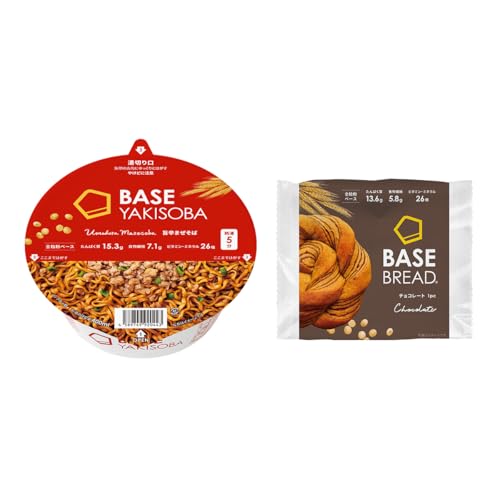 x[Xt[h x[XĂ ubhZbg [|h܂4E`R[g 4] Jbv u_CGbg _CGbgHi Sh{H ᓜ BASE BREAD BASE FOOD p