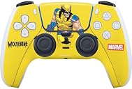 wolverine ps5 controller Top3商品