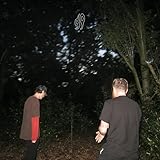 Spinny Nights