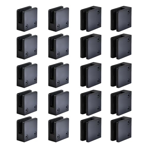 KXNv - 4 ߉\ȃKXIuPbg 1/3C`-1/2C` 304XeXX`[KXNv KXNvuPbg 肷 Ki KX ނ̃KXɍœK (ubN-20)