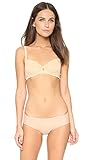 Cosabella Women's Trenta Underwire Bra