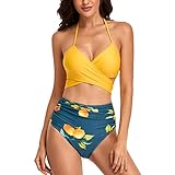 Hosen Für Herren Bademode Der Beste Badeanzug Für Kleine Brüste Sports Jugend 50er Jahre Frauen Bikini Badeanzug Hohe Taille Abnehmen Frauen Drängen Top des T Hemdes Herren Lange Badehos