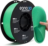 EONO3D TPU