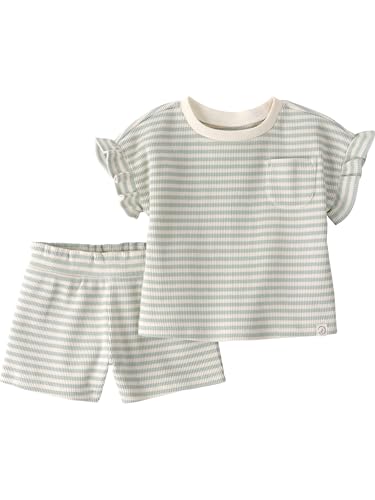 Image of Little Planet by Carter