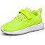 Neongreen Neongreen