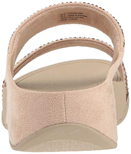 Fitflop