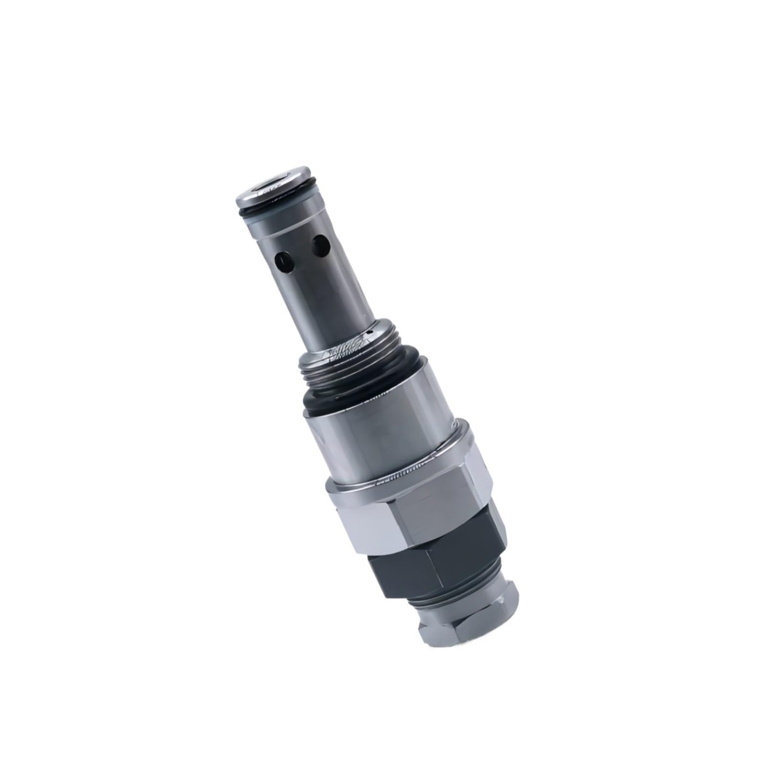 CXDFRSER 723-40-92103 PC220-7 control valve PC200-7