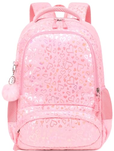 Jumpopack Cartable Primaire Cartable CP Fille Grande...