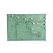 IOAUOVEG TV Motherboard Parts, Compatible for LG, OLED TV 55B6P 65B6P Power Board Motherboard EAX66886304 EAX66886304(1.0) TV Motherboard Inverter Logic Board Accessories.(65 inch)